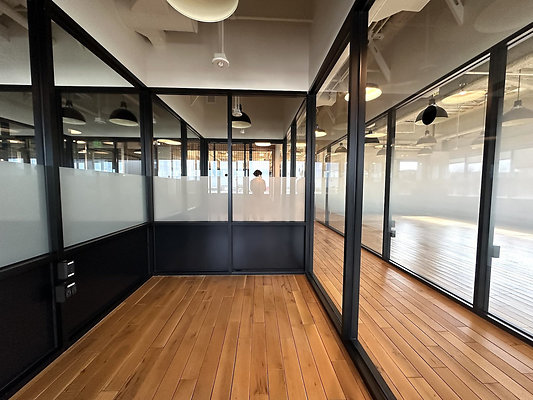 UNIVERSAL-CW272-WLA-161