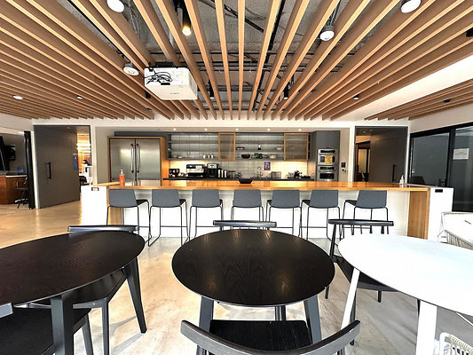 UNIVERSAL-CW272-WLA-113