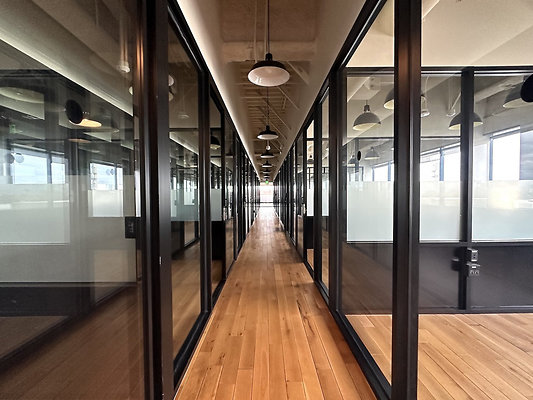 UNIVERSAL-CW272-WLA-246