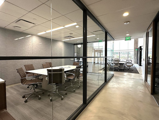 UNIVERSAL-CW272-WLA-58