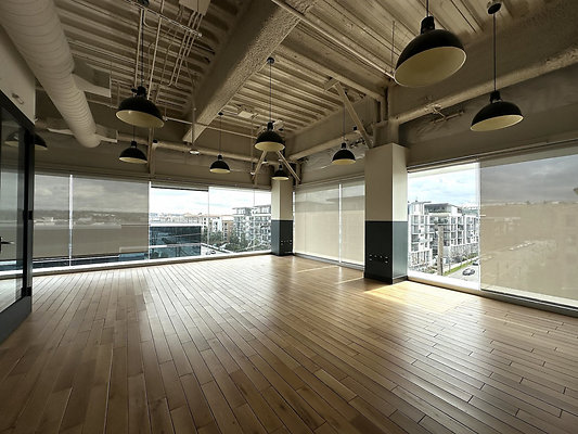 UNIVERSAL-CW272-WLA-167