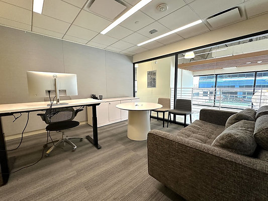 UNIVERSAL-CW272-WLA-94