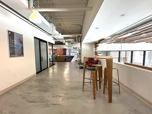 UNIVERSAL-CW272-WLA-97