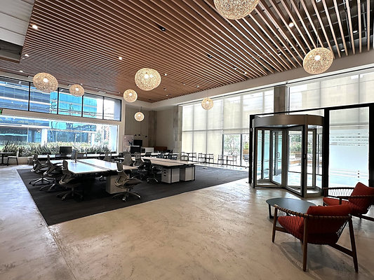 UNIVERSAL-CW272-WLA-39