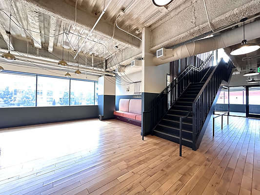 UNIVERSAL-CW272-WLA-257