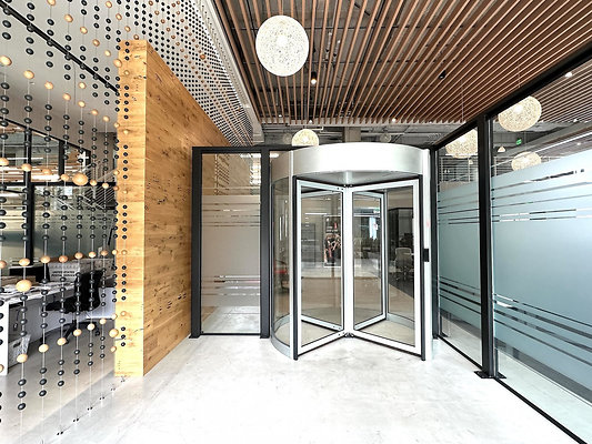 UNIVERSAL-CW272-WLA-36