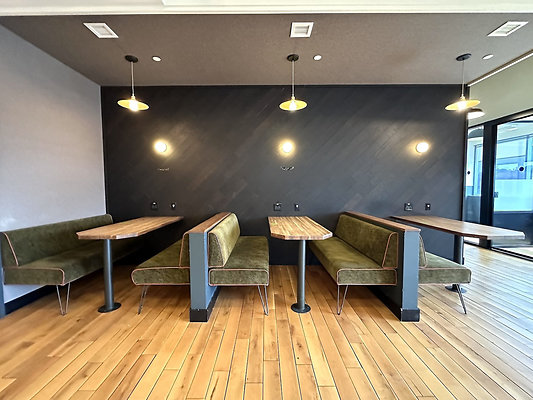 UNIVERSAL-CW272-WLA-194