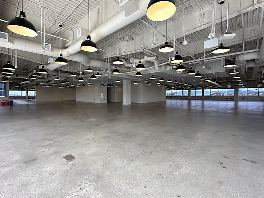 UNIVERSAL-CW272-WLA-147