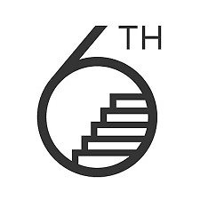 UNIVERSAL-CW272-WLA-133