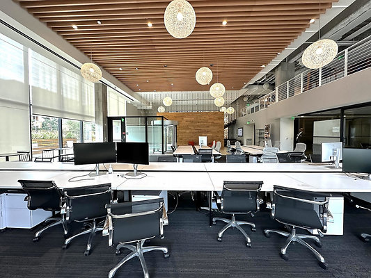 UNIVERSAL-CW272-WLA-42