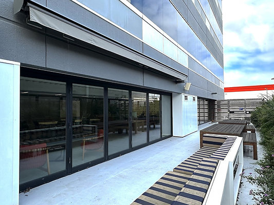 UNIVERSAL-CW272-WLA-131