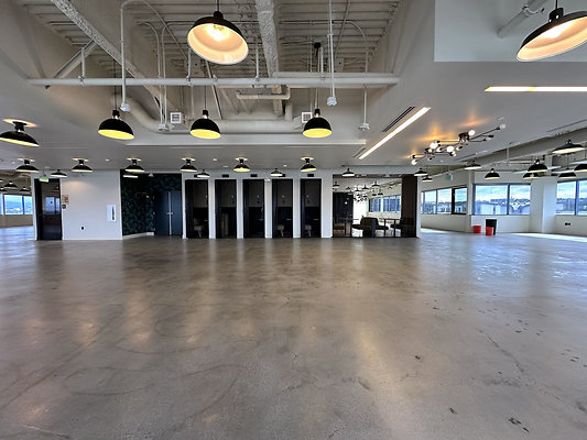 UNIVERSAL-CW272-WLA-137