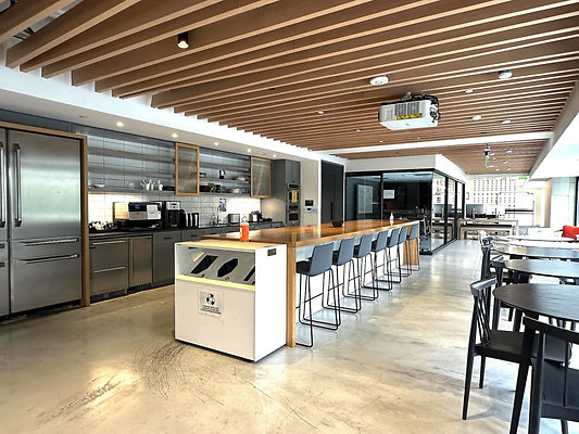 UNIVERSAL-CW272-WLA-107