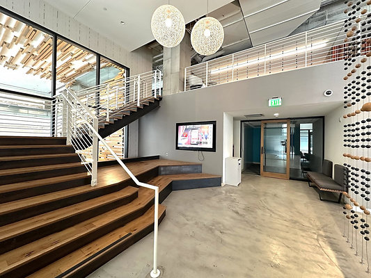 UNIVERSAL-CW272-WLA-62