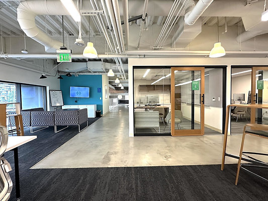 UNIVERSAL-CW272-WLA-85