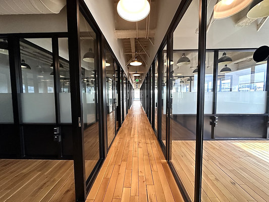 UNIVERSAL-CW272-WLA-163