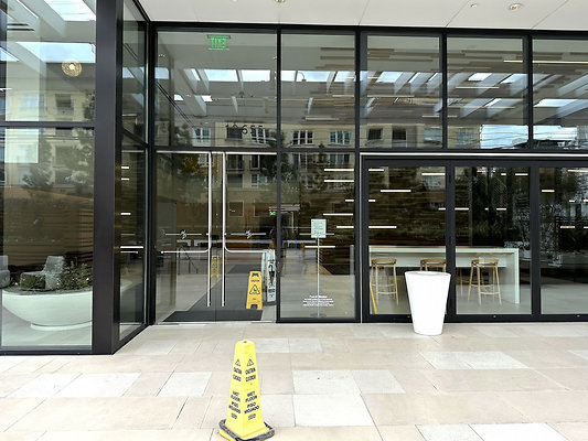 UNIVERSAL-CW272-WLA-17