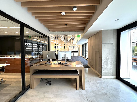 UNIVERSAL-CW272-WLA-120