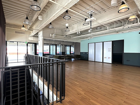 UNIVERSAL-CW272-WLA-206