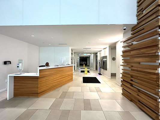 UNIVERSAL-CW272-WLA-19