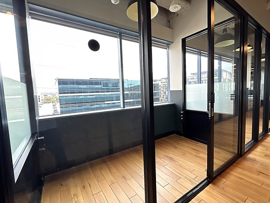 UNIVERSAL-CW272-WLA-240