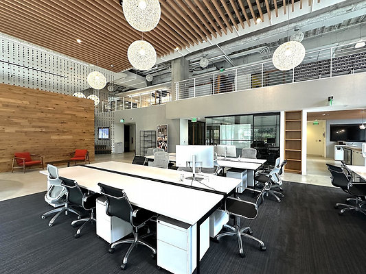 UNIVERSAL-CW272-WLA-45