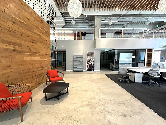 UNIVERSAL-CW272-WLA-37