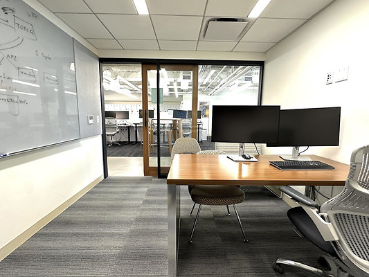 UNIVERSAL-CW272-WLA-88