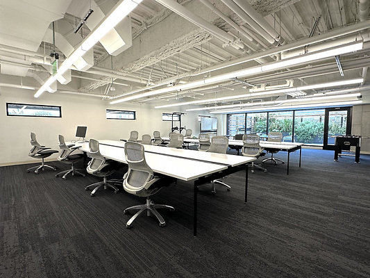 UNIVERSAL-CW272-WLA-123