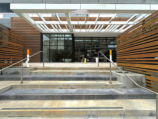 UNIVERSAL-CW272-WLA-7