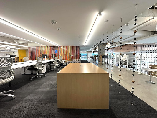 UNIVERSAL-CW272-WLA-68