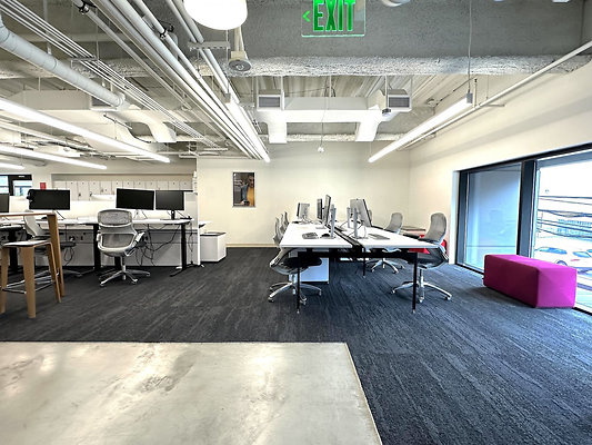 UNIVERSAL-CW272-WLA-84