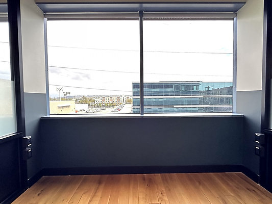 UNIVERSAL-CW272-WLA-242