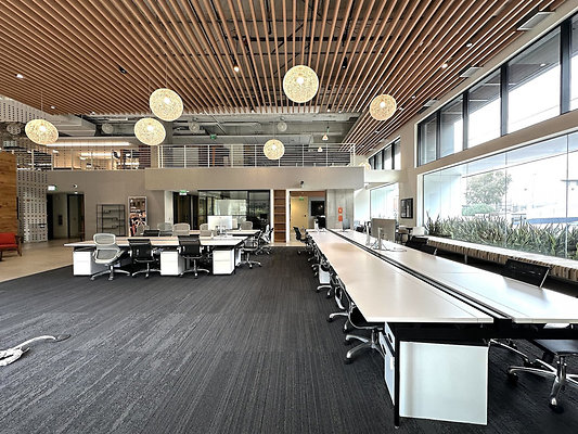 UNIVERSAL-CW272-WLA-44