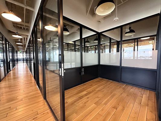 UNIVERSAL-CW272-WLA-162