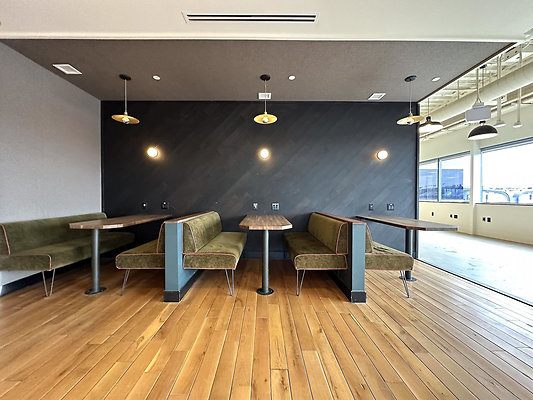 UNIVERSAL-CW272-WLA-154