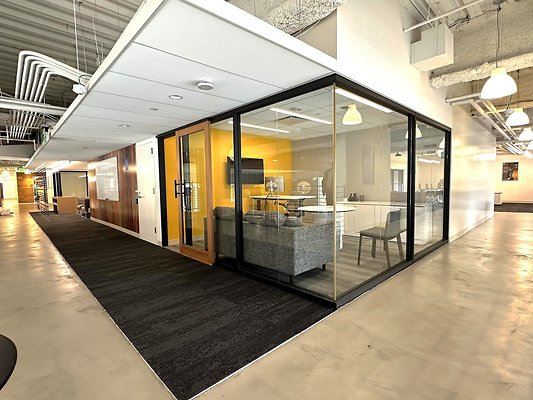 UNIVERSAL-CW272-WLA-92