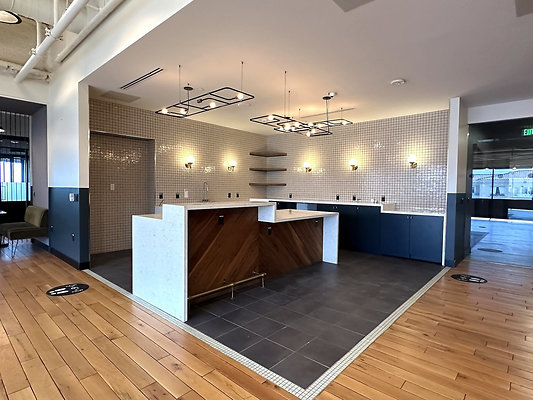 UNIVERSAL-CW272-WLA-189