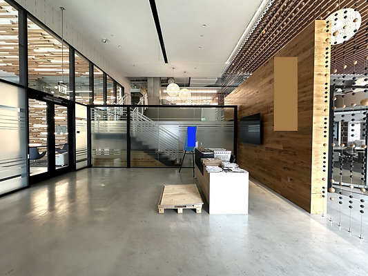 UNIVERSAL-CW272-WLA-32