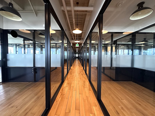 UNIVERSAL-CW272-WLA-157