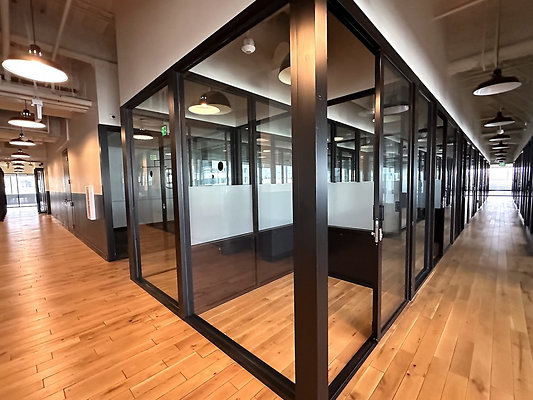 UNIVERSAL-CW272-WLA-244