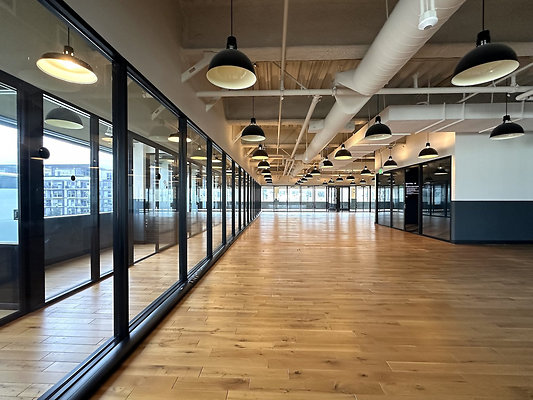 UNIVERSAL-CW272-WLA-229