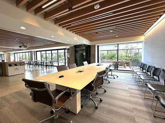 UNIVERSAL-CW272-WLA-103