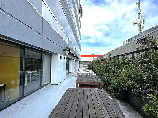 UNIVERSAL-CW272-WLA-132