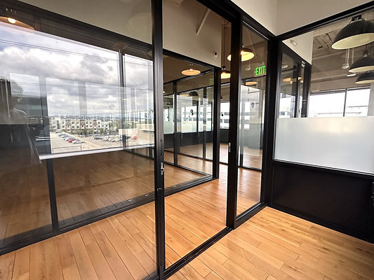 UNIVERSAL-CW272-WLA-243