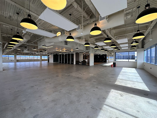 UNIVERSAL-CW272-WLA-136