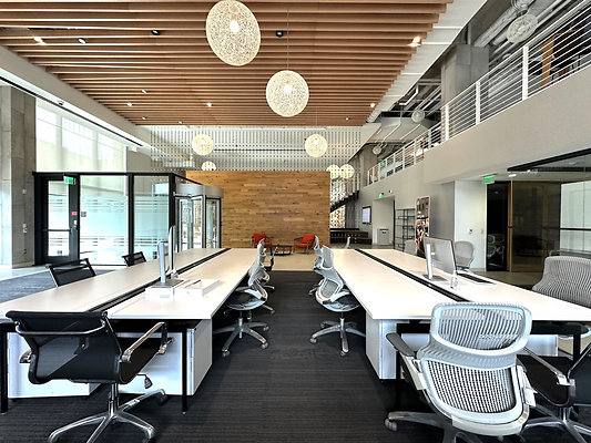 UNIVERSAL-CW272-WLA-46