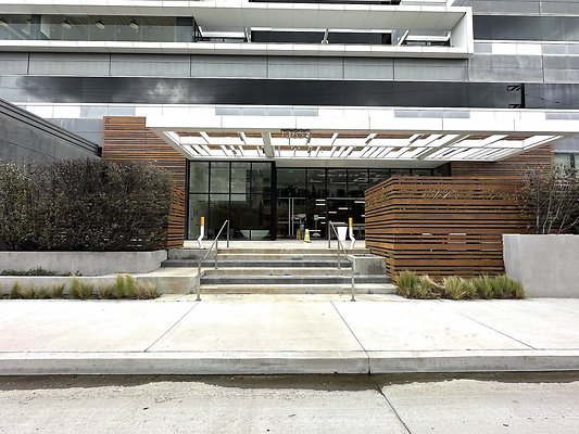 UNIVERSAL-CW272-WLA-6