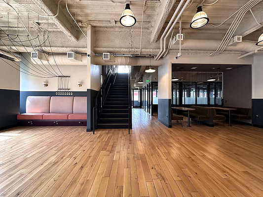 UNIVERSAL-CW272-WLA-258