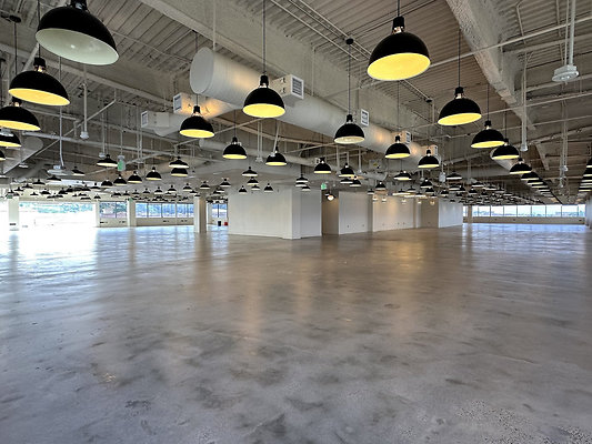 UNIVERSAL-CW272-WLA-141